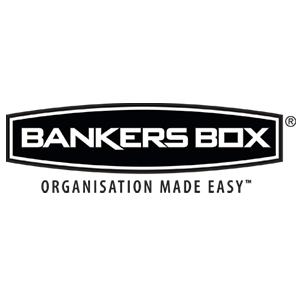bankers-box