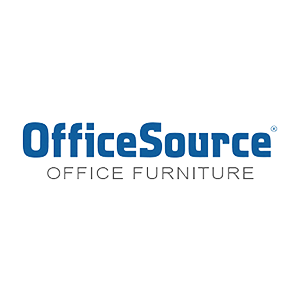 office-source