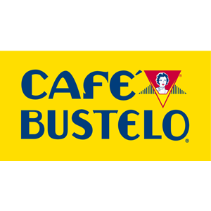 cafebustelo