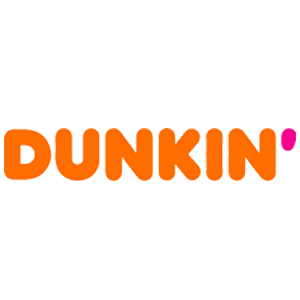 dunkin