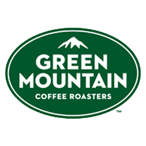 greenmountain