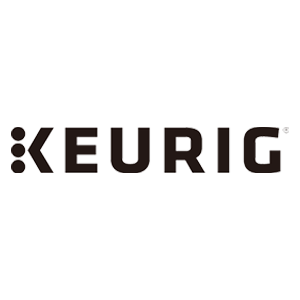 keurig