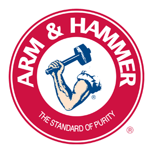 metro_armandhammer_logo