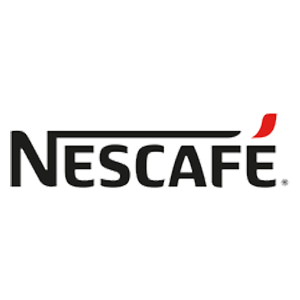 nescafe