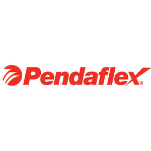 pendaflex-logo