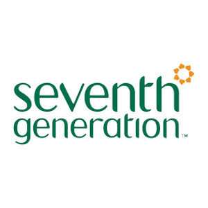 seventhgeneration