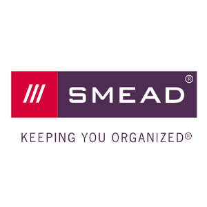 smead-logo