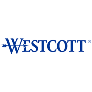 westcott