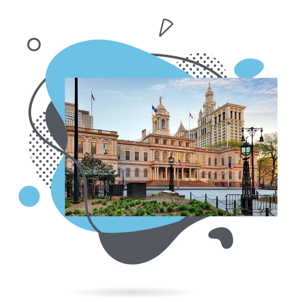 Government Office Supplies At Metro Office