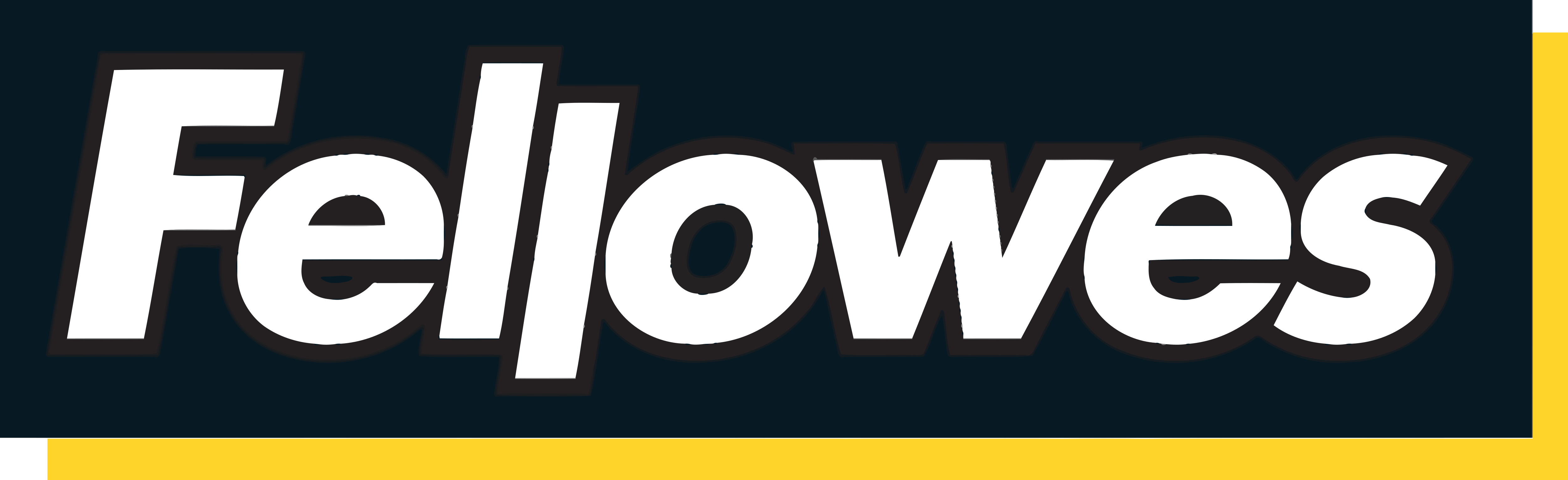 Fellowes_Logo