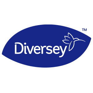 Diversey_logo
