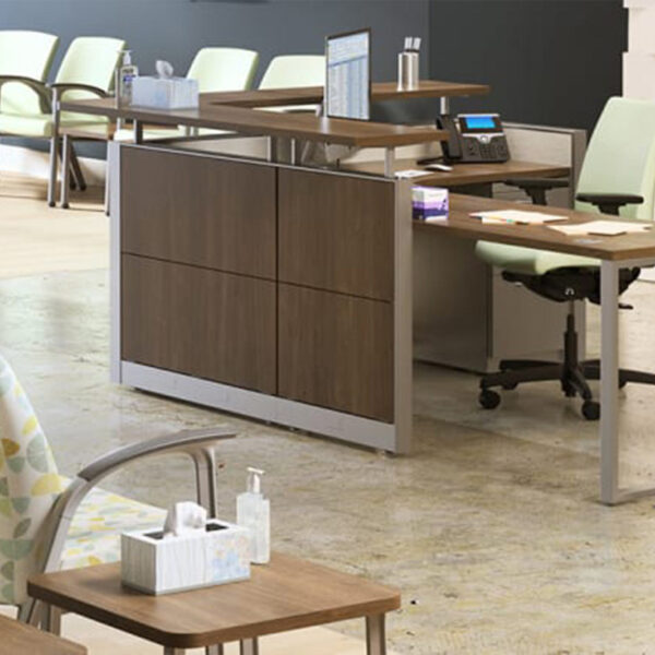 Medical_Facility
