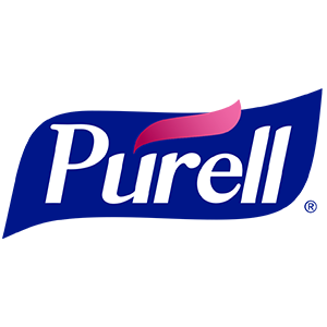 Purrell_logo