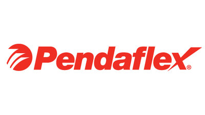 pendaflex_logo_hr