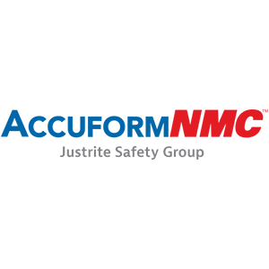 Accuform_logo