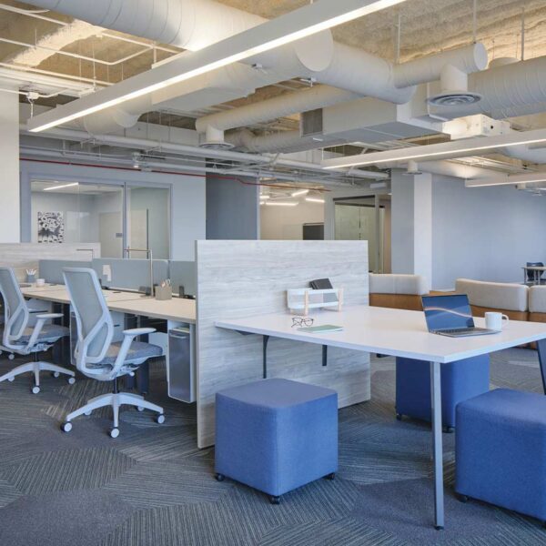 COLLABORATIVE_STATION
