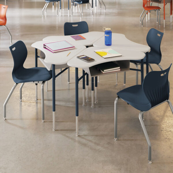Educational_Furniture