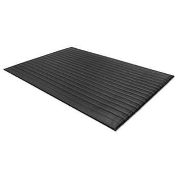 floor mat