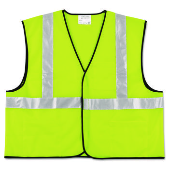 Safety Vest