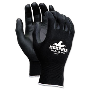 Work Gloves
