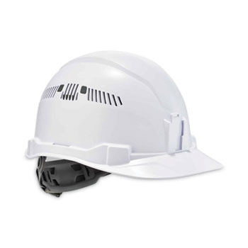 Safety Helmet