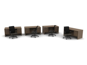 Metro---DP-Modern-Walnut--(1)