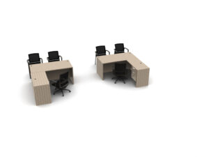 Metro-L-Shapes-3060-2042-1-Ped---Copy