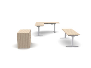Metro-STS-Home-Office-REV-2-(1)