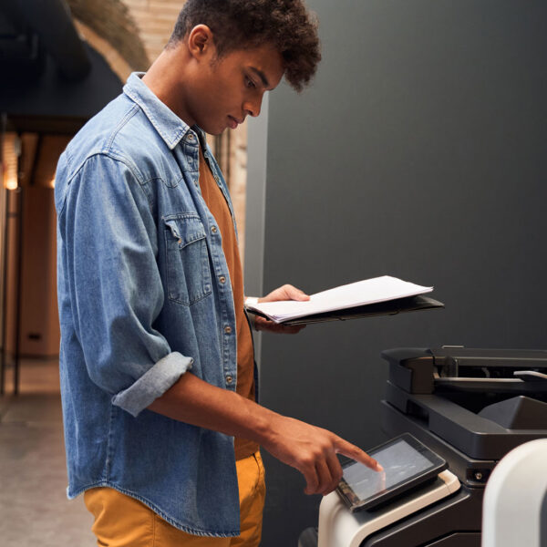 Office-Printer-SA